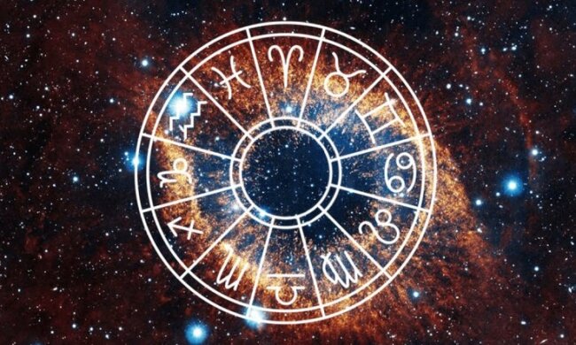 Гороскоп на 18 вересня для всіх знаків Зодіаку: на Стрільців чекають пригоди, Овнам потрібно бути егоїстами