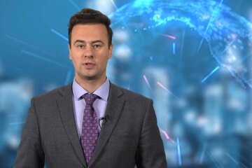 Максим Ялі