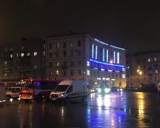 Вибух у Пітері: слідчі зробили несподівану заяву