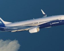 Електричний лайнер витіснить Boeing 737