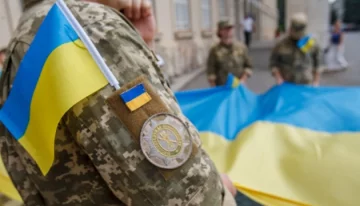 День защитника в смс