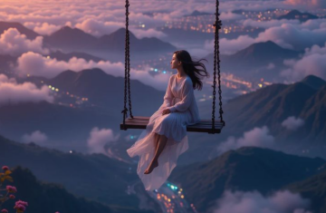 Гороскоп, изображение: Pinterest