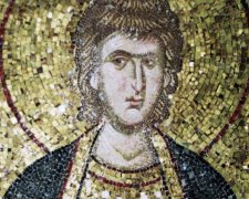 Святий Калинник 2017: історія та традиції свята