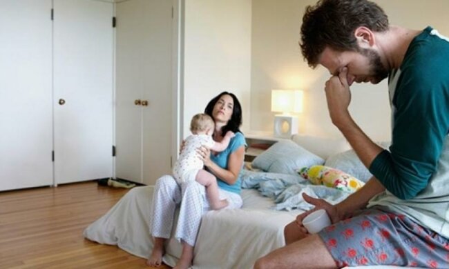 ВИЧ-инфицированные жители "ДНР"остались без лекарств 