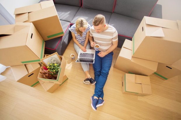 Тест-драйв квартир: что это такое и как убедить арендодателя в его необходимости