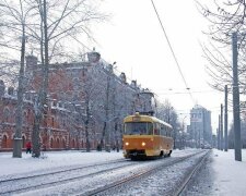 Ночные морозы "укусят за бочок" Запорожье: о чем предупредили синоптики 19 января