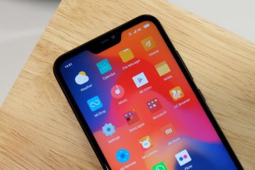 Характеристики та ціну Xiaomi Redmi Pro 2 злили у мережу