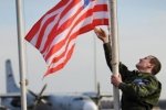 Американське майно у Росії пригрозили заарештувати
