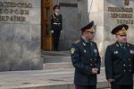 Міноборони спростувало брехню Amnesty International про тортури