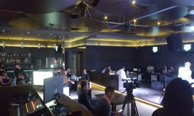 Нічого собі переплутали! Український канал зганьбився на всю мережу