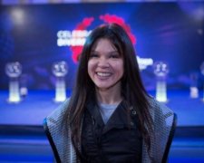 Руслана провела екскурсію своїм будинком-електростанцією: фото