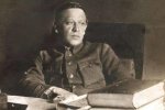 У Києві Симона Петлюру "вбили" вдруге: як усе було насправді