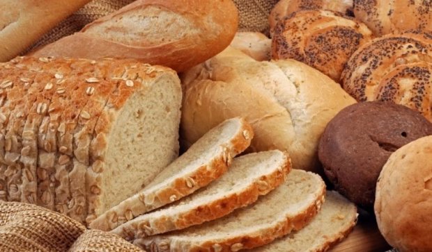 Дешевого хліба в Україні більше не буде