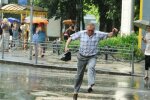 Київ сидить на "фекальній міні", рвонути може у будь-який момент: подробиці "із запашком"