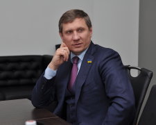 Сергей Шахов
