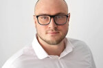 Криштафович Орест Ярославович