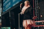 Тоня Матвієнко, фото з instagram