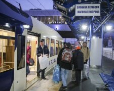 МОЗ опубликовало "дорожную карту" по борьбе с коронавирусом, "Борисполю" - приготовиться: детали