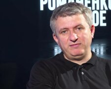 Ці автори, за американським законодавством, зобов'язані реєструвати свої статті як лобістські, - Романенко