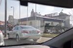 Скрін, відео Facebook
