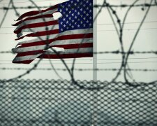 Блогера из США приговорили к 14 годам тюрьмы за попытку...