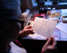 Обновление субсидий: что изменится к следующему отопительному сезону