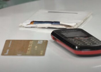 Карта ПриватБанка. Фото: скрин youtube