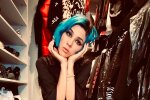 Maruv, instagram.com/maruvofficial/