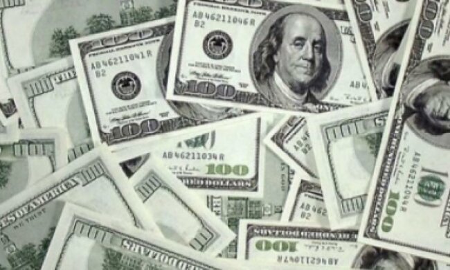 Росія погодилася на реструктуризацію українського боргу через безвихідь - експерт