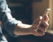 Telegram відмовився від власної криптовалюти