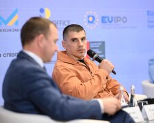 Олександр Циборт