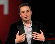Hyperloop Илона Маска в Украине: во сколько обойдется чудо-транспорт