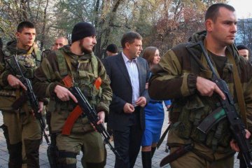 Нічого голосити: росіянкам пояснили, хто винен у смерті їхніх синів