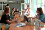 Виплати ВПЛ перерахують за новими правилами з 1 червня 2026 року