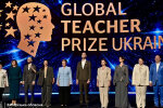 Вчительки Запоріжжя — переможниці Global Teacher Prize Ukraine 2026