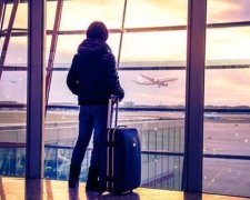 Міграційні квоти: Україна обмежить в'їзд іноземцям