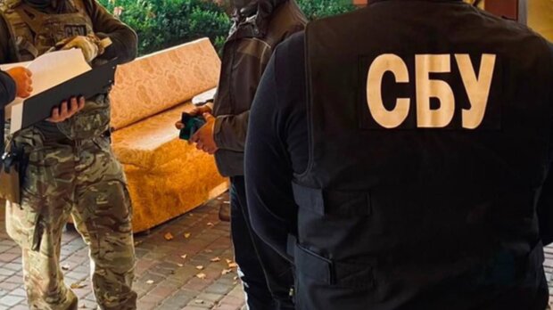  �������� ����������� ��� ������� ����� �� ���������� ������ 