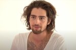 Володимир Дантес. Фото: скрін youtube