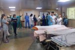 Львів'ян атакують повзучі терористи, кожен день - нові жертви: медики розводять руками