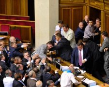 От Святого Николая: самые нелепые отмазки в декларациях