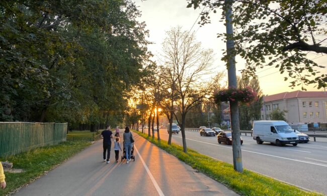 Зеленський оштрафує українців на 17 тисяч: "Після виборів..."