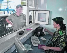 Истерия с "евробляхами": противникам посоветовали глянуть на себя