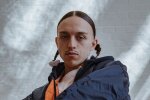 Tommy Cash, фото - kzngo.ru