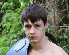 Був чемпіоном - став потерпілим: найсильнішого бійця відмутузив охоронець