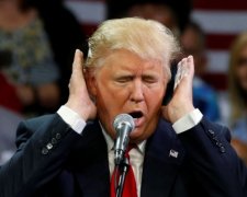 Постпред США при ООН відхрестилася від лояльності до Кремля