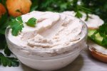 Рецепт нежнейшего паштета из мяса утки всего за 10 минут