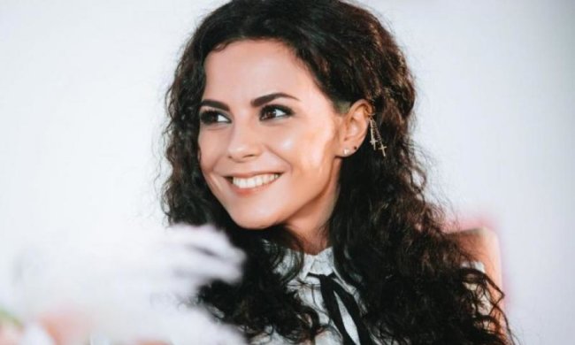 Крутіше за Кардашьян: Настя Каменських показала щось неймовірне