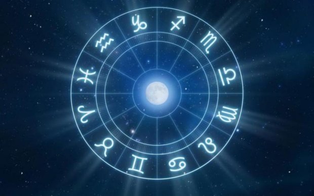 Гороскоп на 22 марта, знак зодиака - Овен: для кого сегодня решающий день
