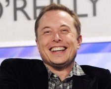 Tesla выпустила новий девайс для вашого смартфона