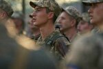 Хлопці, видихайте - весняний призов-2020 завершено, КМДА підводить підсумки
